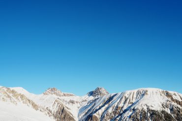 Livigno_Tibet der Alpen