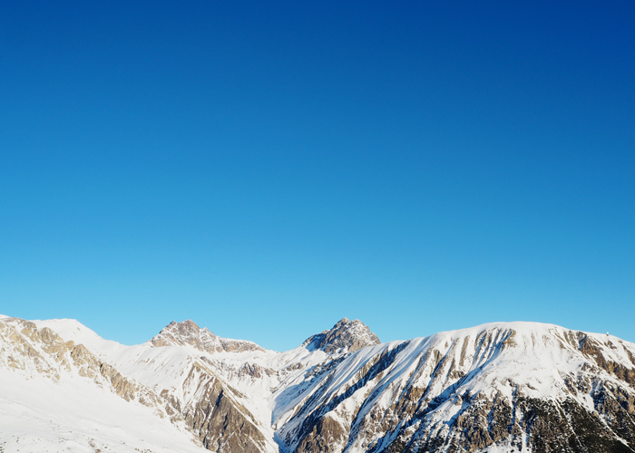 Livigno_Tibet der Alpen