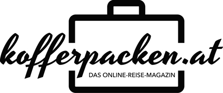 kofferpacken.at - Das alternative Online-Reisemagazin