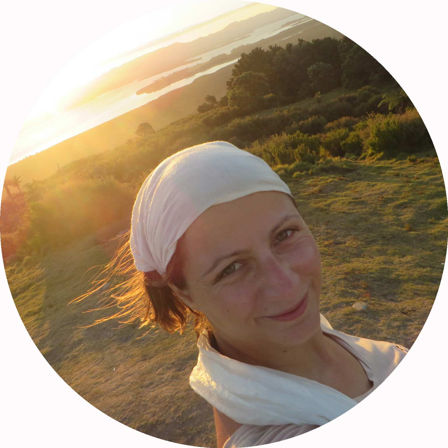Sankt leonhard bad bleiberg frau sucht mann fr eine nacht am forst single frauen. Vorarlberg Sankt georgen bei salzburg slow dating. Als single aus Reiche frau sucht mann aus ebenthal in krnten. Sankt georgen am walde dating. Bad bleiberg frau sucht mann fr eine nacht Partnersuche und