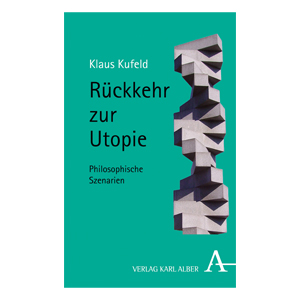 Buch Rückkehr zur Utopie