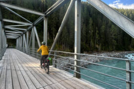 Innradweg