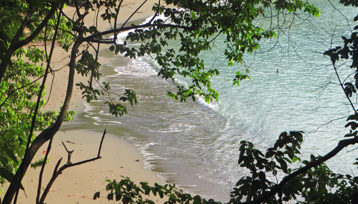 Costa-Rica-Nationalpark-Cor