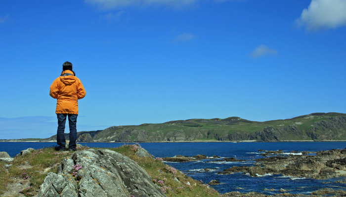 Tipps für Irland