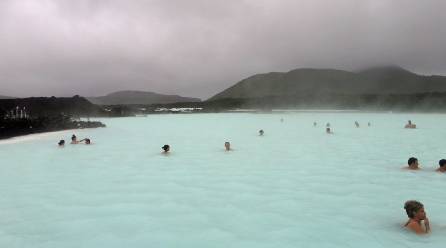 blaue_lagune_island