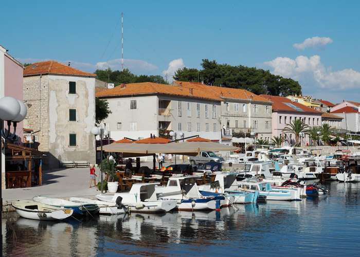 Dugi otok_schoenster Insel in Kroatien__Dugi otok