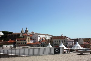 Lissabon_3