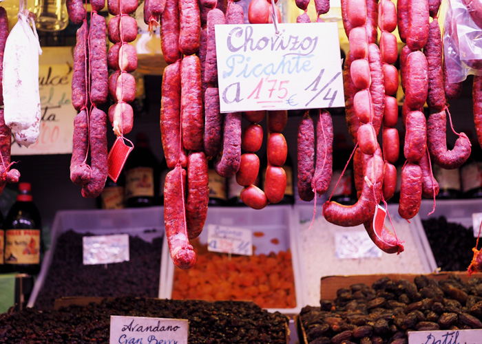 Spanien_Malaga_Essen_Food Tour_Markt_kof