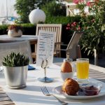 Hotel Seepark Weiden Neusiedlersee