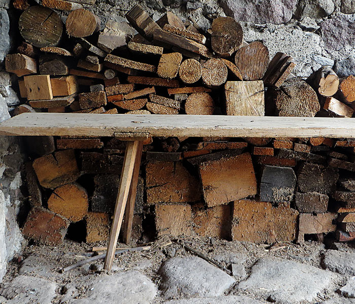 Sarnertal_Rohrerhaus_Museum_kofferpacken.at