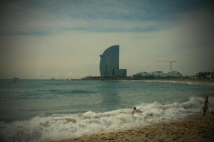 Strand_Barcelona_Barceloneta_AnnaWeismann_600x400