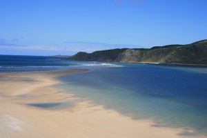 Strand_Donegal_Irland_MariaKapeller_600x400