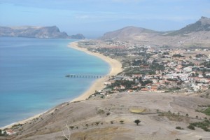 Strand_Playa de Porto Santo_LydiaStadler_600x400