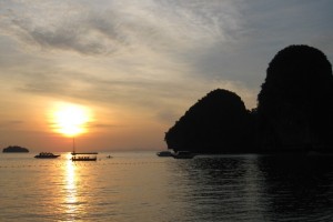 Strand_Thailand_Tonsai _Beach_ArmenPapanian_600x400