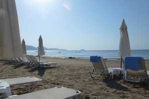 Strand_Zakynthos_BirgitHolzmann_600x400