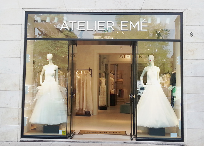 Verona_Atelier_Eme_Wedding_jpg Brautkleid-Shopping in Verona, Italien