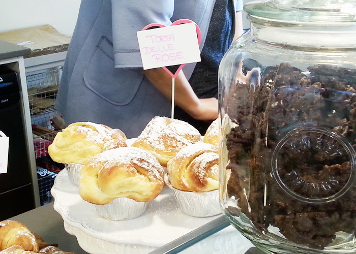 Verona_Muffins_kofferpacken.at Verona_Muffins_kofferpacken.at