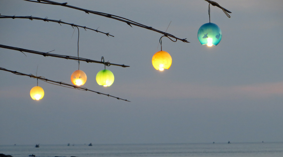 Vietnam_Phu-Quoc-Abendlicht Vietnam_Phu-Quoc-Abendlicht