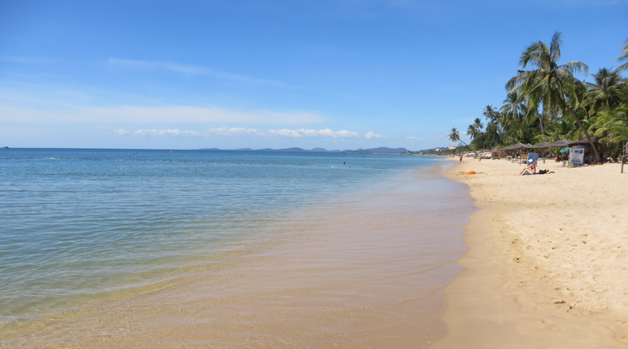 Vietnam_Phu-Quoc-Long-Beach-am-Tag