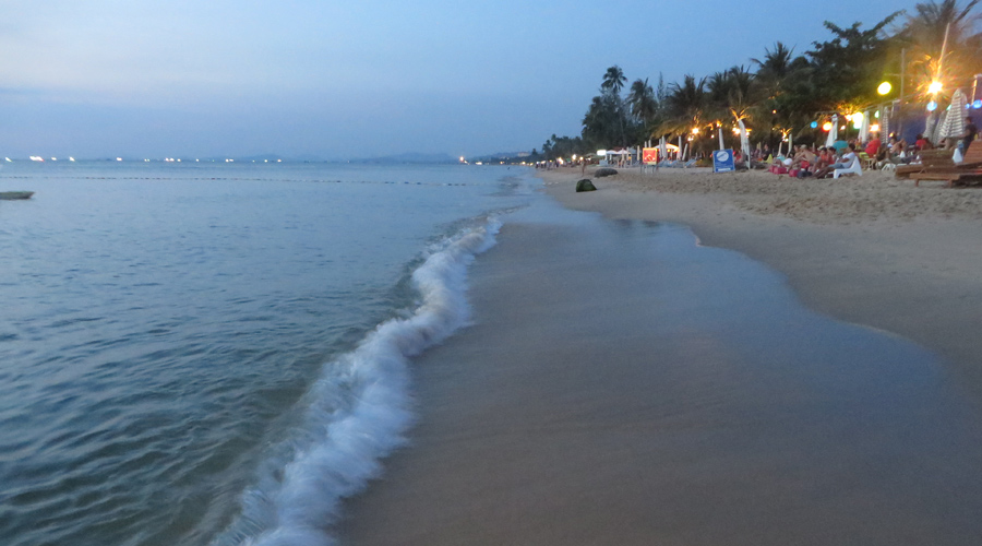 Vietnam_Phu-Quoc-Long-Beach Vietnam_Phu-Quoc-Long-Beach