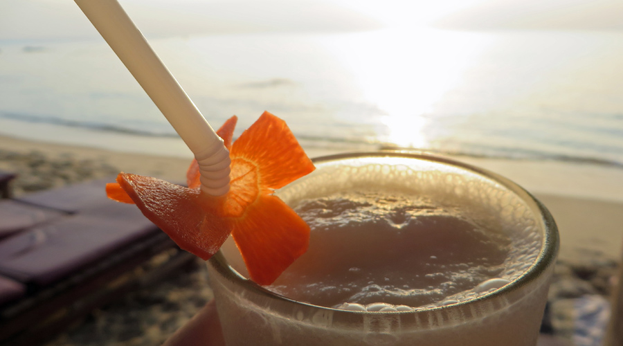 Vietnam_Phu-Quoc_Kokosnussshake Vietnam_Phu-Quoc_Kokosnussshake