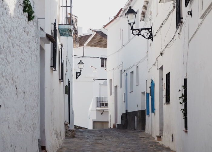 Andalusien_Malaga_weisse Doerfer_pueblos blancos_Spanien